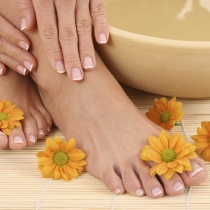 relaxing moments relaxing moments